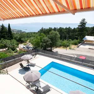 Mila Apartament