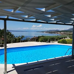 Marlin Apartament