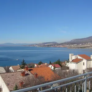 Stella Maris Nocleg ze śniadaniem