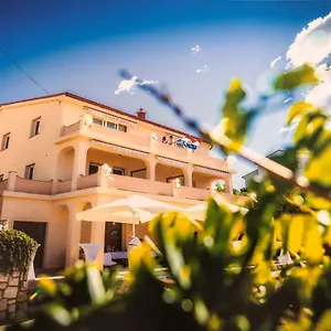 Viveniti Apartament